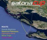  Salona Cup