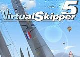 Virtual Skipper Vladivostok Race 2014