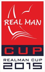   Realman Cup 2015