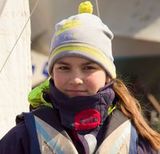 Шутафедова Александра