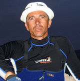 Сухов Игорь Борисович