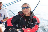 Пухов Алексей Николаевич