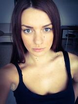 �������� (��������) ����� ���������