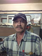 �������� ������� ����������