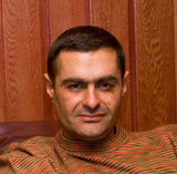 Замальдинов Артур Амирханович