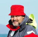 ��������� ������� ���������