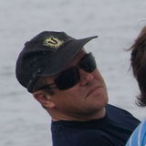 ������ ������� �������������