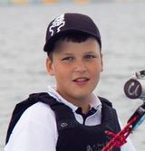 ������� ����