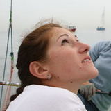 ������ ���� ����������