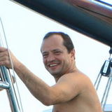 ������� ������ �������