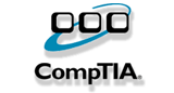 CompTIA