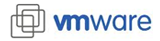 VMware